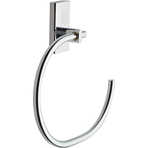 TOWEL RING