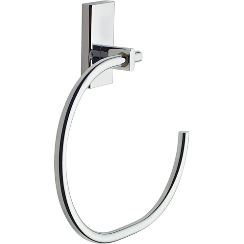 TOWEL RING