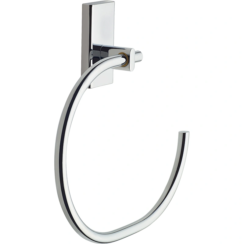 TOWEL RING