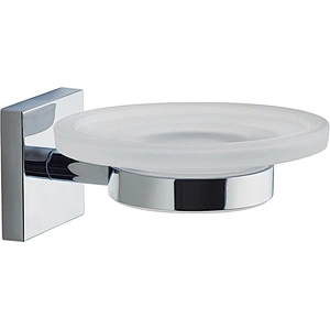 SOAP DISH  HOLDER