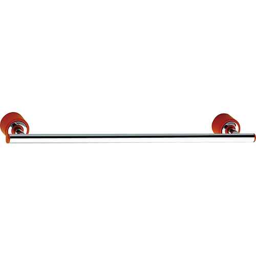 SINGLE TOWEL BAR (350)