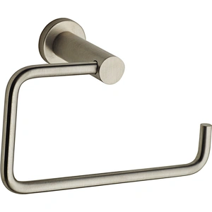 PAPER HOLDER