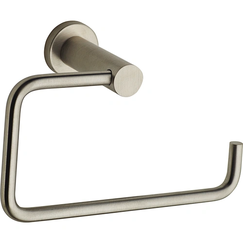 PAPER HOLDER