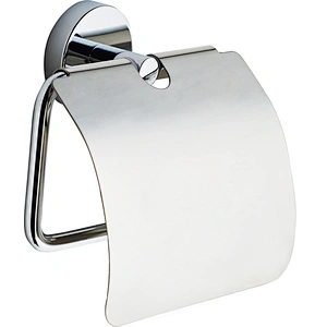 TOILET ROLL HOLDER