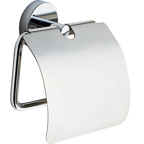 TOILET ROLL HOLDER