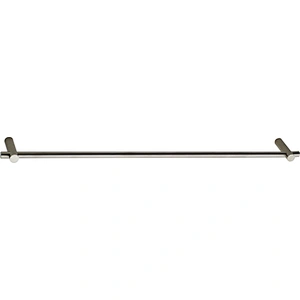 SINGLE TOWEL BAR (350)