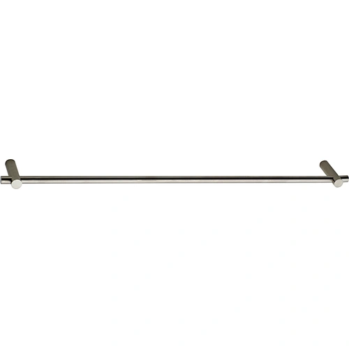 SINGLE TOWEL BAR (600)