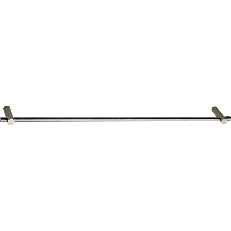 SINGLE TOWEL BAR (350)