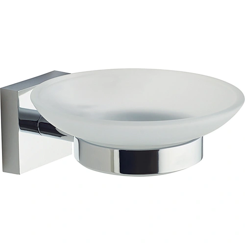 SOAP DISH HOLDER