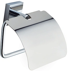 TOILET ROLL HOLDER