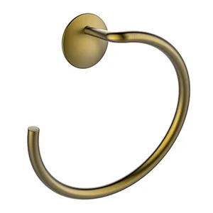 TOWEL RING
