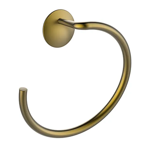TOWEL RING