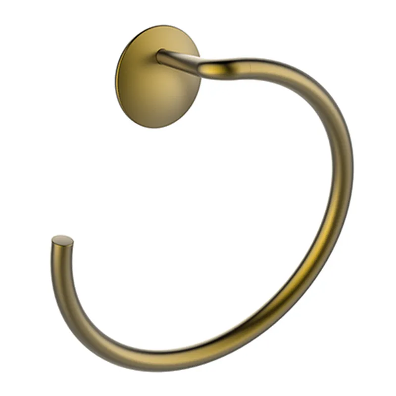 TOWEL RING