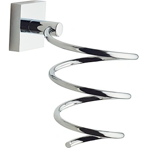 HAIR DRIER HOLDER