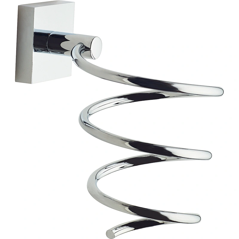 HAIR DRIER HOLDER