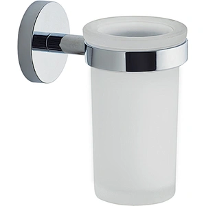 TUMBLER HOLDER