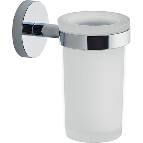 TUMBLER HOLDER