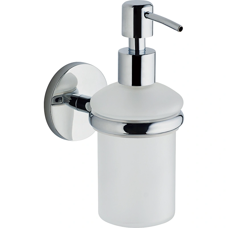 SOAP DISPENSER