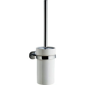 TOILET BRUSH HOLDER