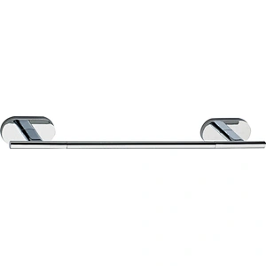 SING TOWEL BAR (450)