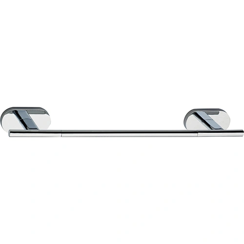SING TOWEL BAR (350)