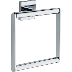 TOWEL RING