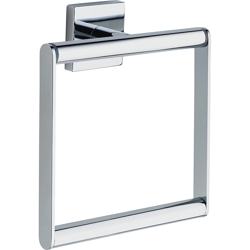 TOWEL RING
