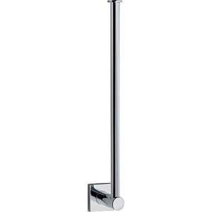 STAND SPARE PAPER HOLDER