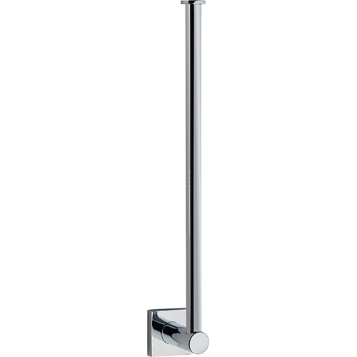 STAND SPARE PAPER HOLDER