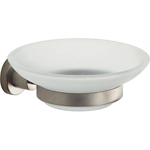 SOAP DISH HOLDER
