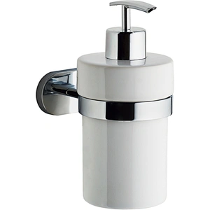SOAP DISPENSER