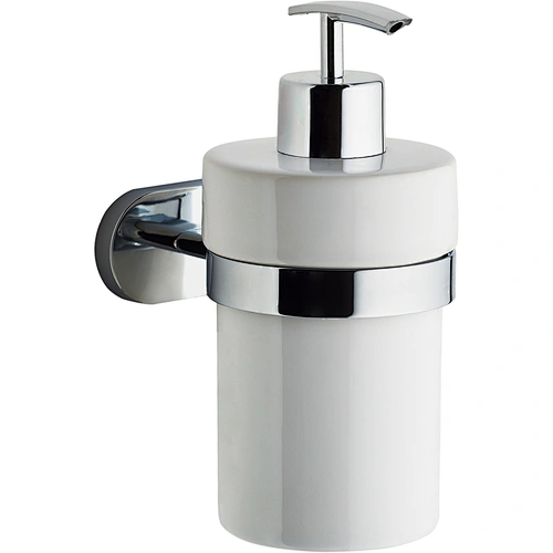 SOAP DISPENSER