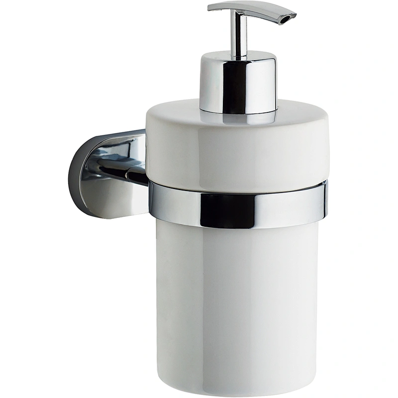 SOAP DISPENSER