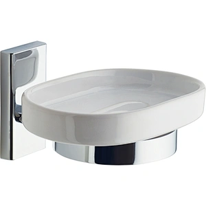 SOAP DISH  HOLDER