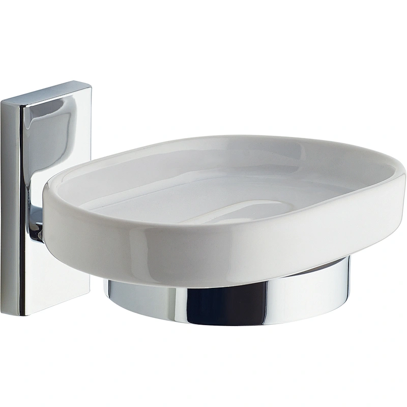 SOAP DISH  HOLDER