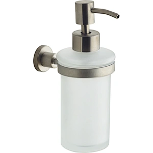 SOAP DISPENSER