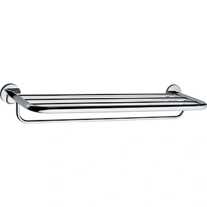 TOWEL RACK