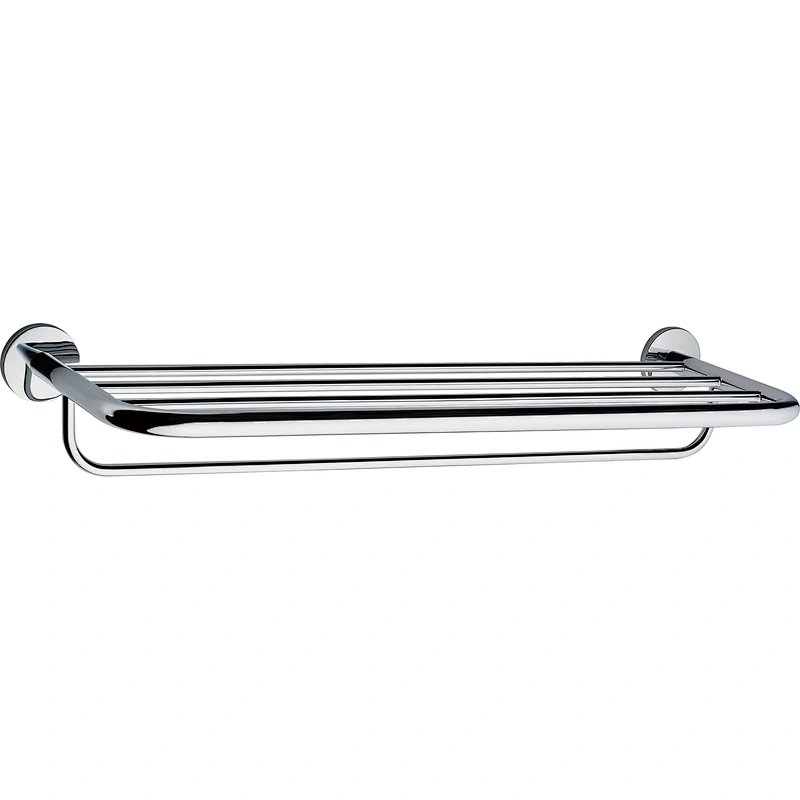 TOWEL RACK