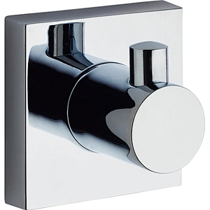 SINGLE ROBE HOOK