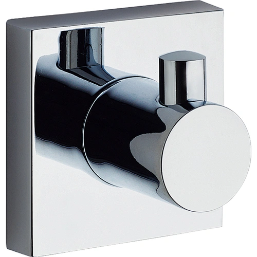 SINGLE ROBE HOOK