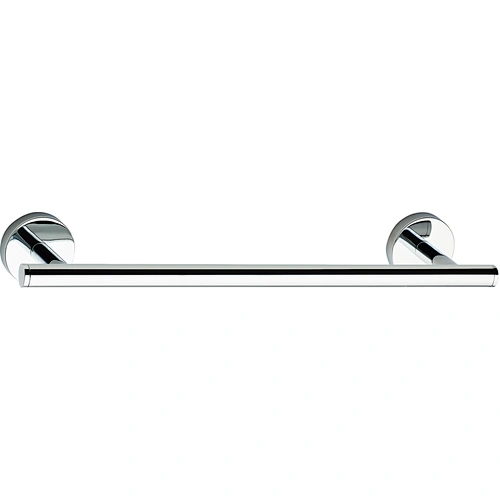 SINGLE TOWEL BAR  (350)