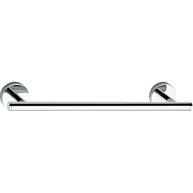 SINGLE TOWEL BAR  (350)