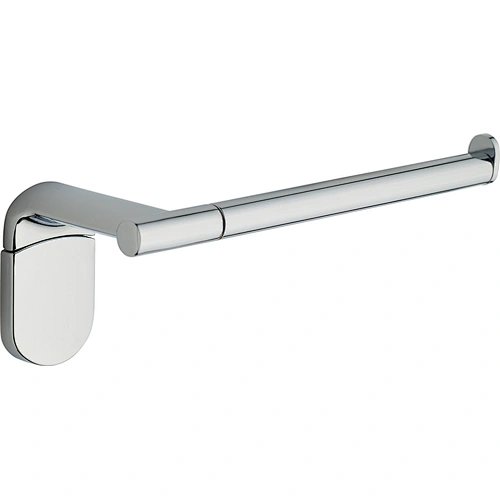 TOILET ROLL HOLDER
