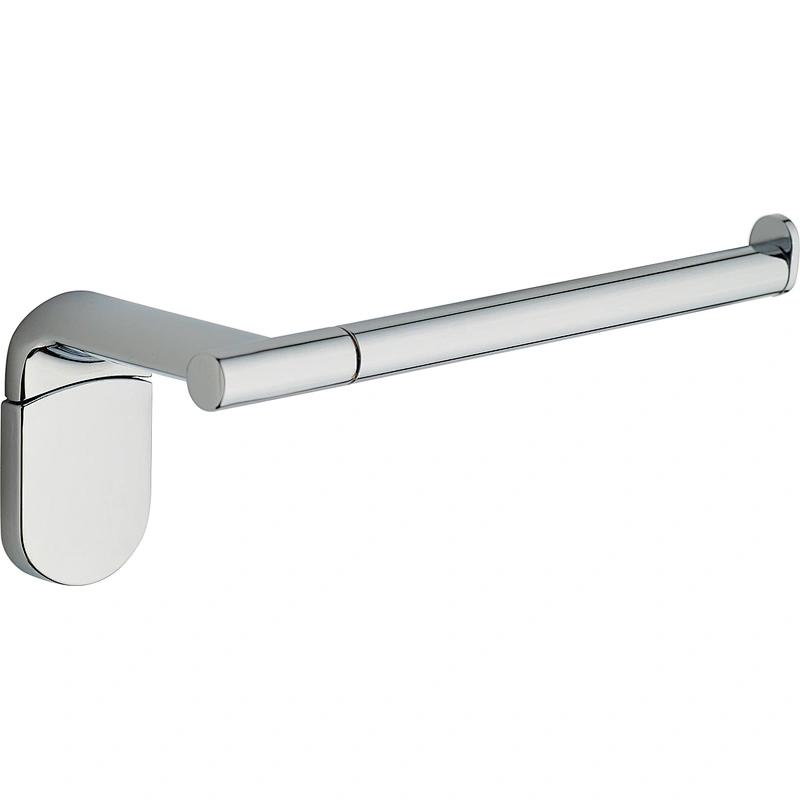 TOILET ROLL HOLDER