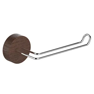 PAPER HOLDER