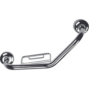 GRAB BAR