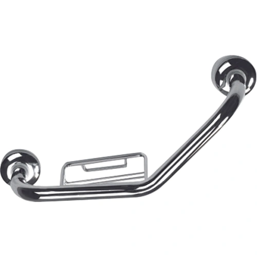 GRAB BAR