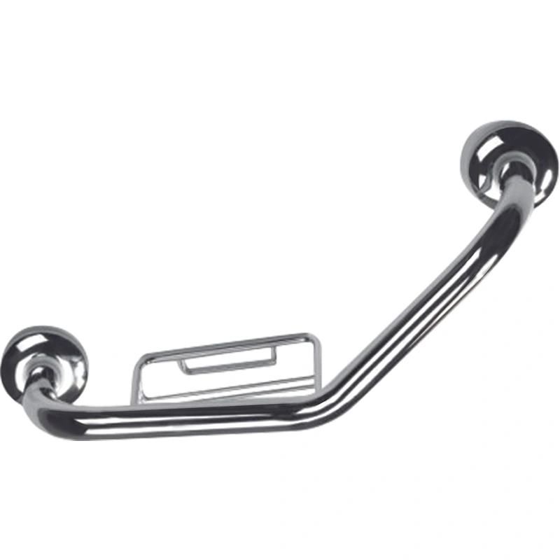 GRAB BAR