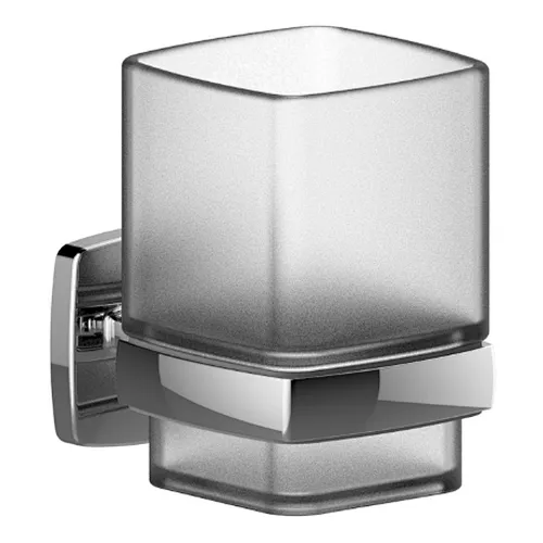 TUMBLER HOLDER