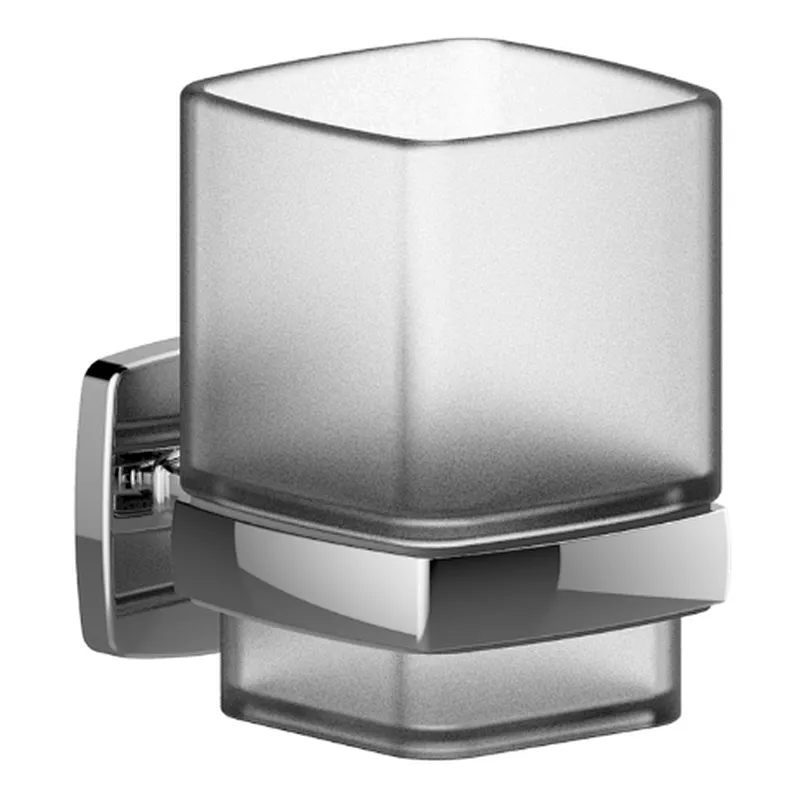 TUMBLER HOLDER